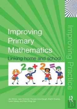 Bertrand.pt - Improving Primary Mathematics
