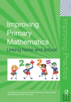 Bertrand.pt - Improving Primary Mathematics