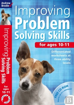 Bertrand.pt - Improving Problem Solving Skills For Ages 10-11