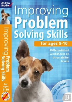 Bertrand.pt - Improving Problem Solving Skills For Ages 9-10