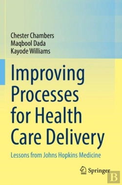 Bertrand.pt - Improving Processes For Health Care Delivery