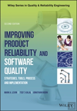 Bertrand.pt - Improving Product Reliability And Software Quality
