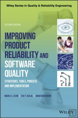Bertrand.pt - Improving Product Reliability And Software Quality