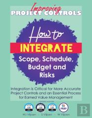 Improving Project Controls