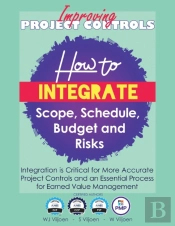 Improving Project Controls