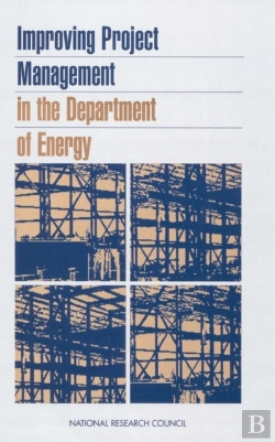 Bertrand.pt - Improving Project Management In The Department Of Energy