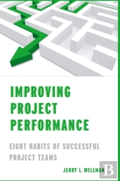 Improving Project Performance