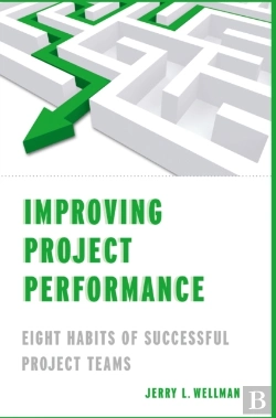 Bertrand.pt - Improving Project Performance