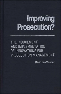 Bertrand.pt - Improving Prosecution