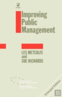 Bertrand.pt - Improving Public Management