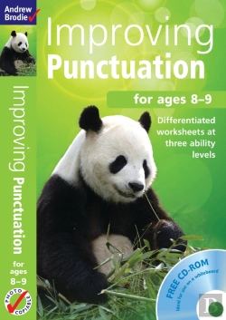 Bertrand.pt - Improving Punctuation 8-9