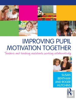 Bertrand.pt - Improving Pupil Motivation Together