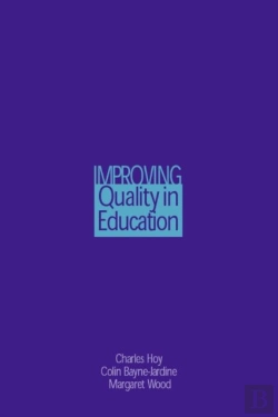 Bertrand.pt - Improving Quality In Education