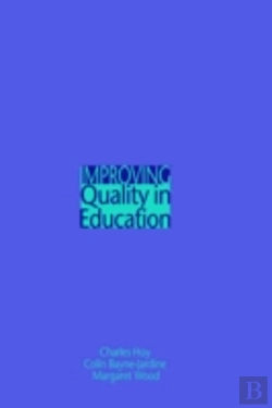Bertrand.pt - Improving Quality In Education