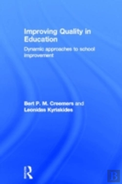Bertrand.pt - Improving Quality In Education