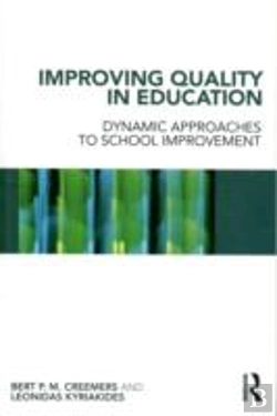 Bertrand.pt - Improving Quality In Education