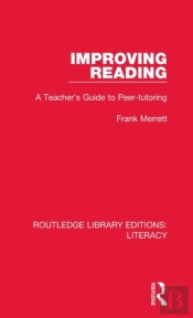 Improving Reading