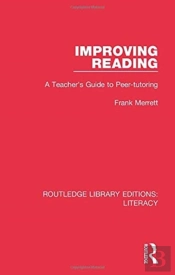 Improving Reading