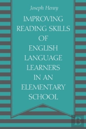 Improving Reading Skills Of English Lang