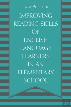 Bertrand.pt - Improving Reading Skills Of English Lang