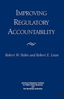 Bertrand.pt - Improving Regulatory Accountability