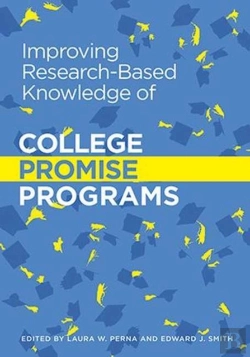 Bertrand.pt - Improving Research-Based Knowledge Of College Promise Programs
