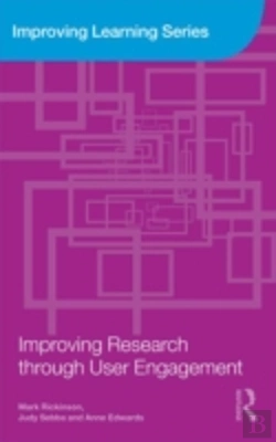 Bertrand.pt - Improving Research Through User Engagement