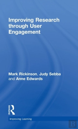 Bertrand.pt - Improving Research Through User Engagement