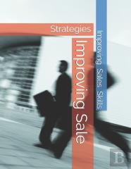 Improving Sale Strategies