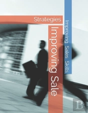 Improving Sale Strategies