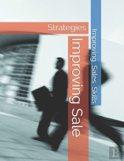 Bertrand.pt - Improving Sale Strategies