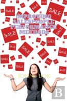 Improving Salespeople Performance Methods