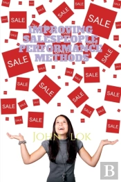 Improving Salespeople Performance Methods