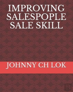 Bertrand.pt - Improving Salespople Sale Skill