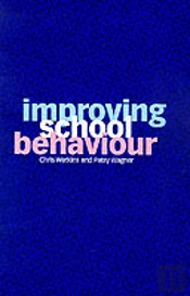 Improving School Behaviour