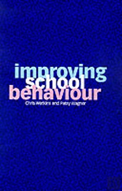 Bertrand.pt - Improving School Behaviour