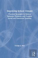 Improving School Climate