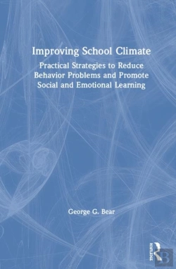 Bertrand.pt - Improving School Climate