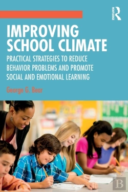 Bertrand.pt - Improving School Climate