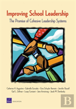 Improving School Leadership