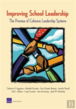 Bertrand.pt - Improving School Leadership