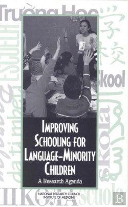 Bertrand.pt - Improving Schooling For Language-Minority Children