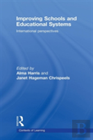 Improving Schools And Educational Systems
