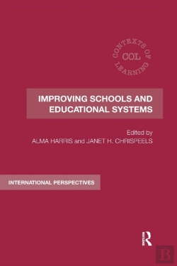 Bertrand.pt - Improving Schools And Educational Systems
