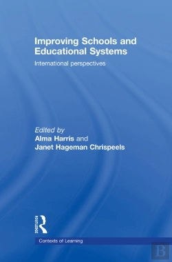 Bertrand.pt - Improving Schools And Educational Systems