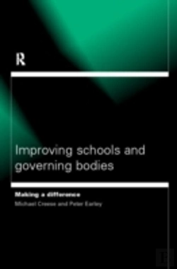 Bertrand.pt - Improving Schools And Governing Bodies