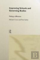 Improving Schools And Governing Bodies