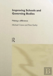 Improving Schools And Governing Bodies