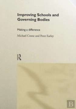 Bertrand.pt - Improving Schools And Governing Bodies