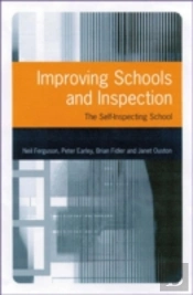 Improving Schools And Inspection